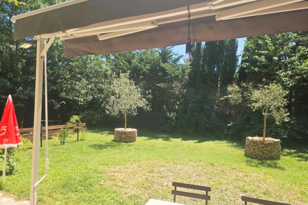 Photo of Others in Montboucher-sur-Jabron