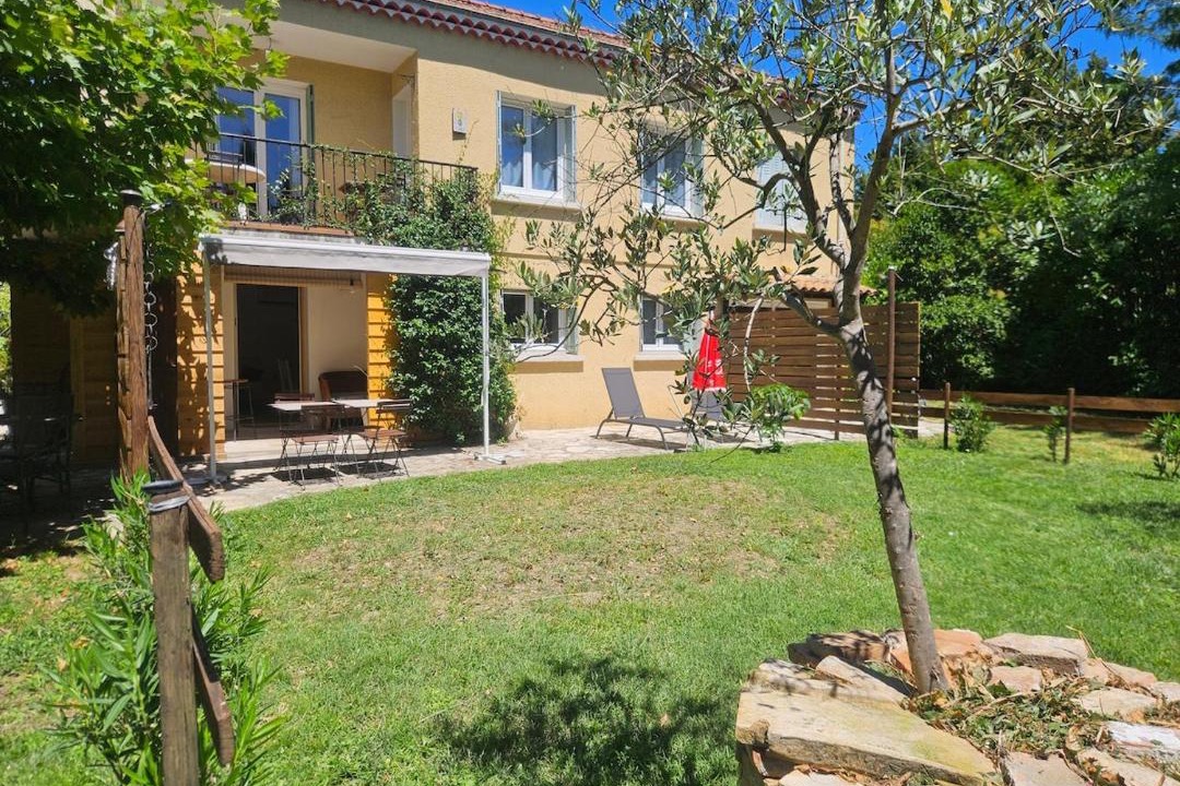 Photo of Others in Montboucher-sur-Jabron
