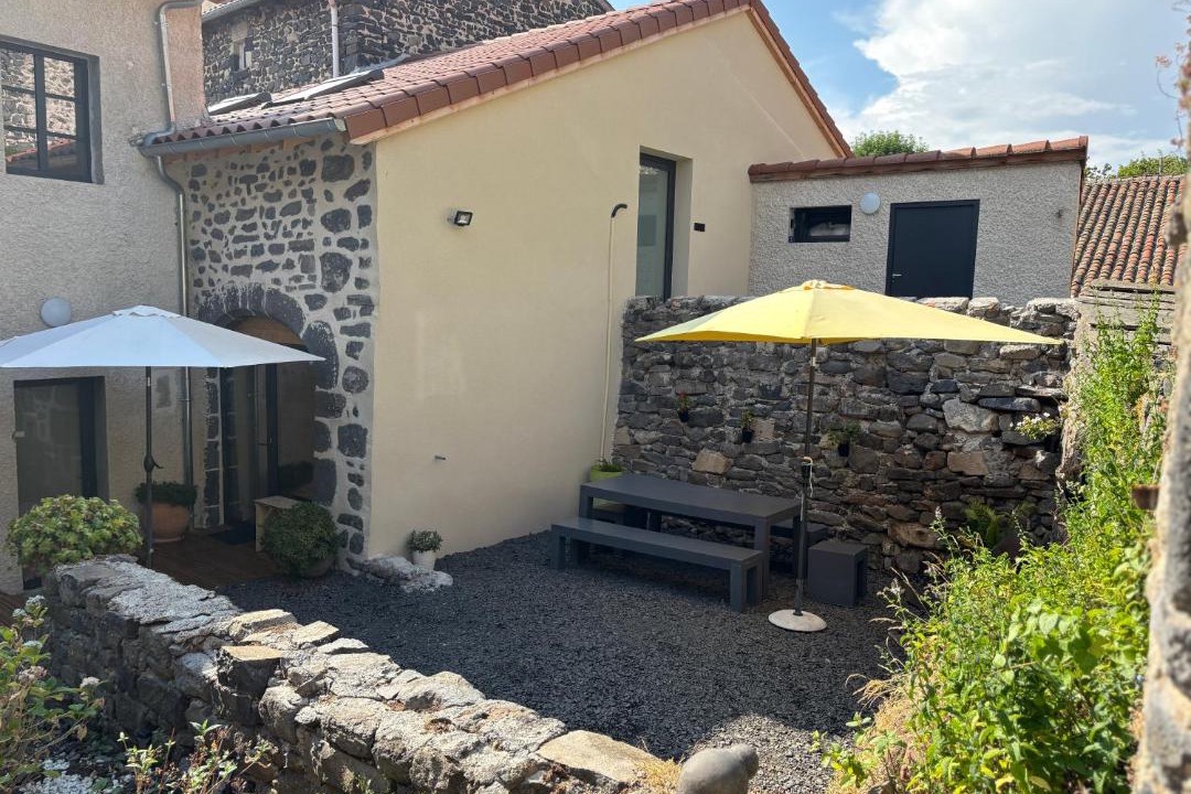 Photo of Others in Le Monastier-sur-Gazeille