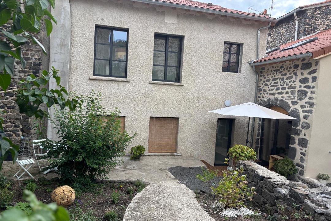 Photo of Others in Le Monastier-sur-Gazeille