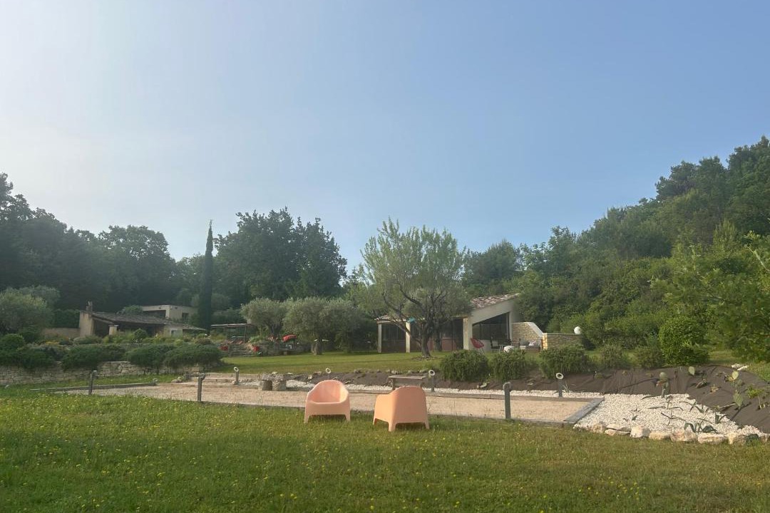 Photo of Others in Saint-Didier