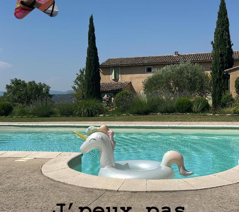 Photo of Others in Saint-Didier