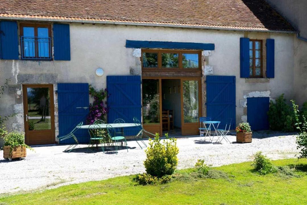 Photo of Others in Souvigny