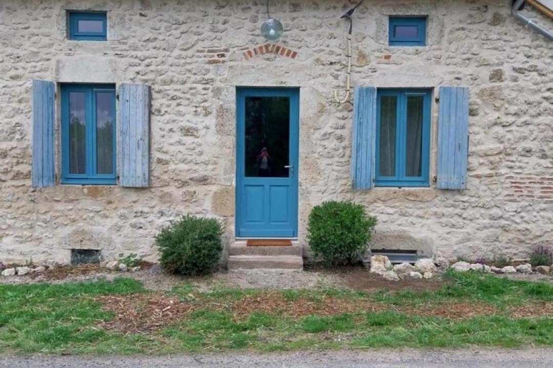 Photo of Others in Chavroches