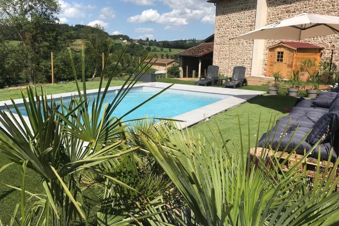 Photo of Others in Belmont-de-la-Loire