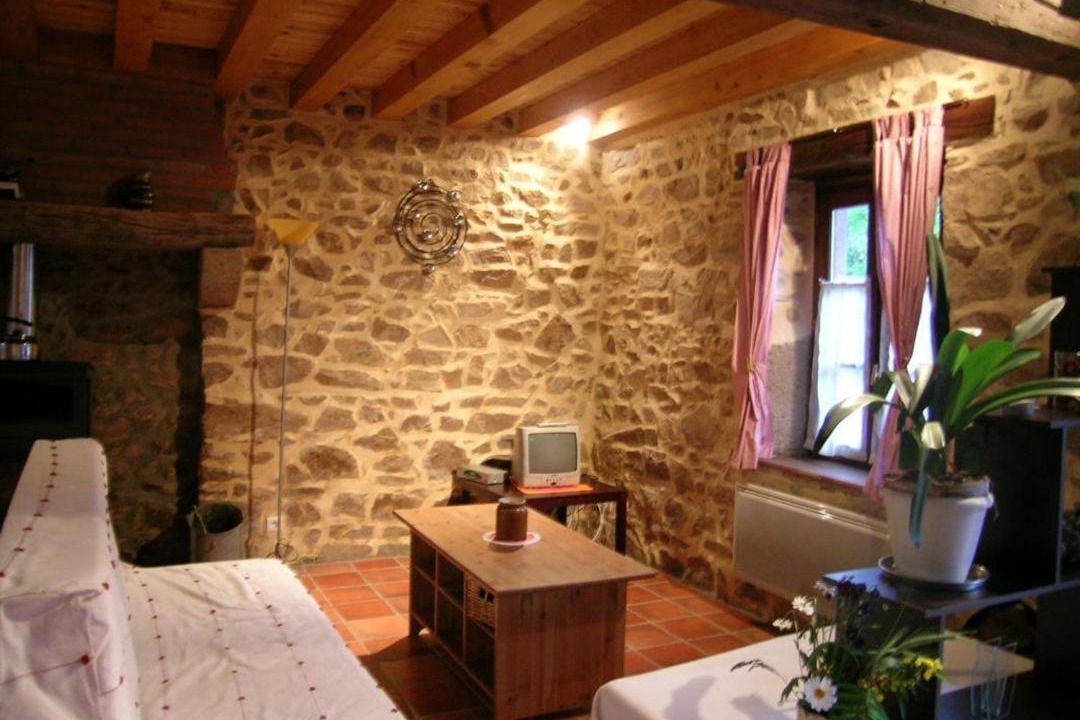 Photo of Others in Barrais-Bussolles