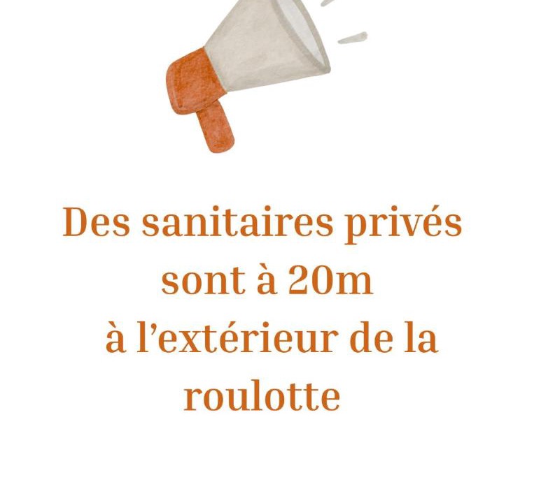 Photo of Others in Beaulon