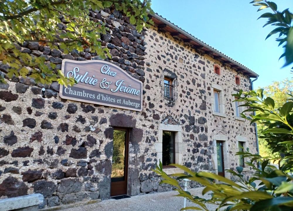 Photo of Others in Saint-Christophe-sur-Dolaison