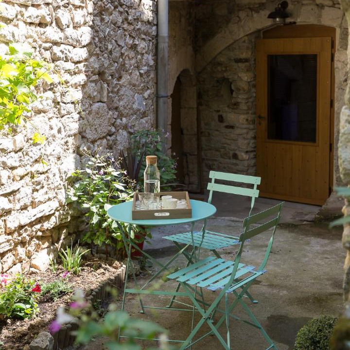 Photo of Others in Chateauneuf-du-Rhone