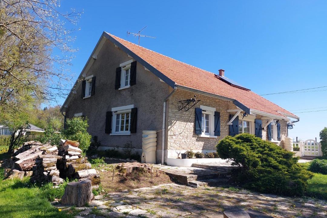 Photo of Others in Thienans