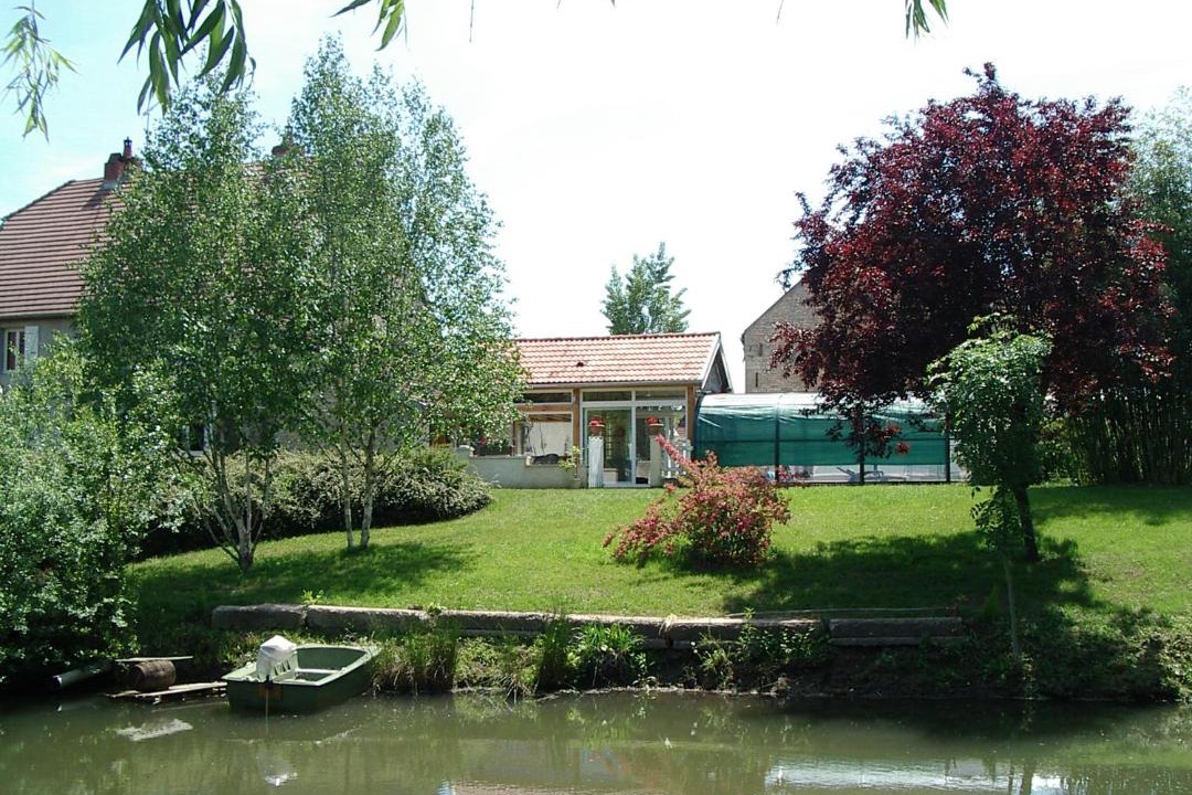 Photo of Others in Seveux