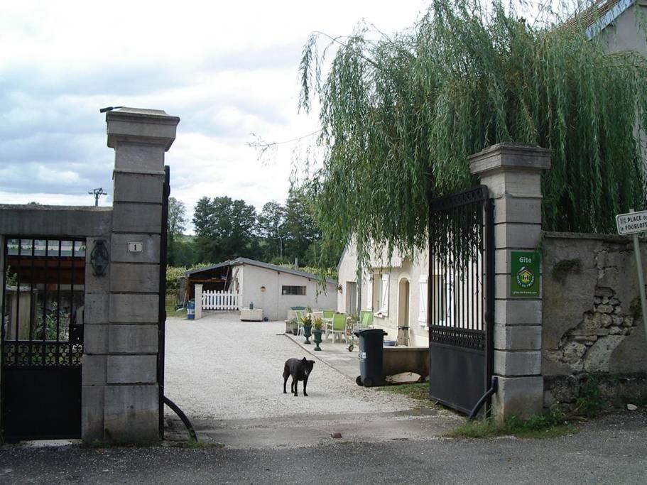 Photo of Others in Seveux