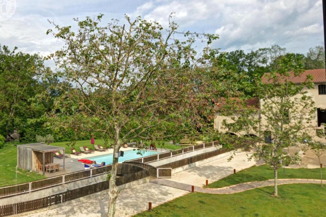 Photo of Others in Mornand-en-Forez