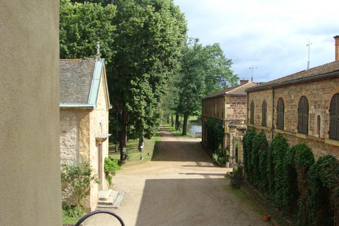 Photo of Others in Parigny