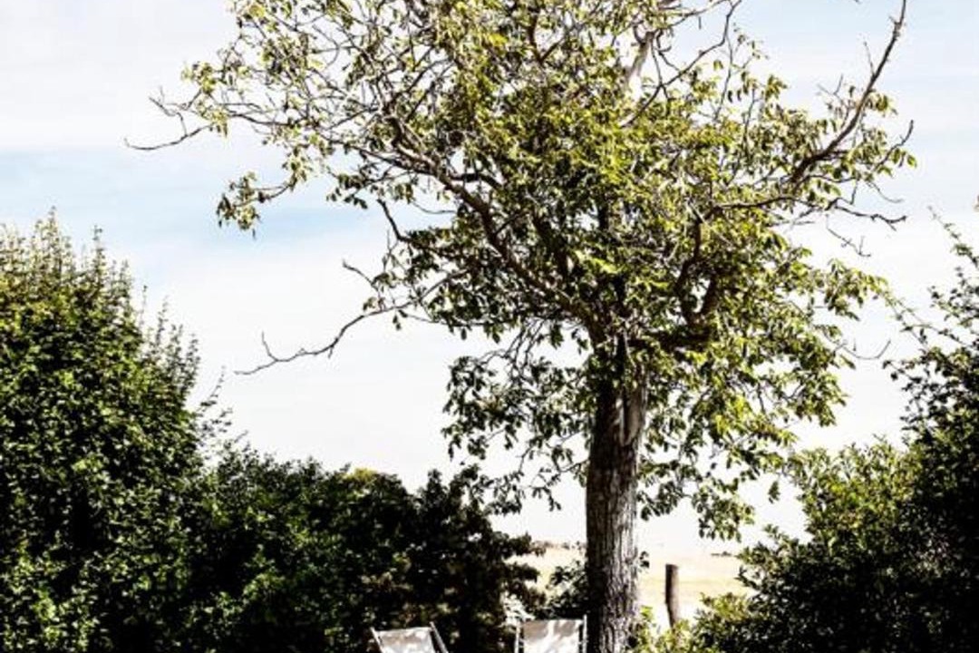 Photo of Others in Saint-Andre-dʼApchon