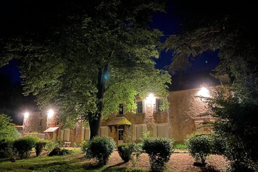 Photo of Others in Souvigny