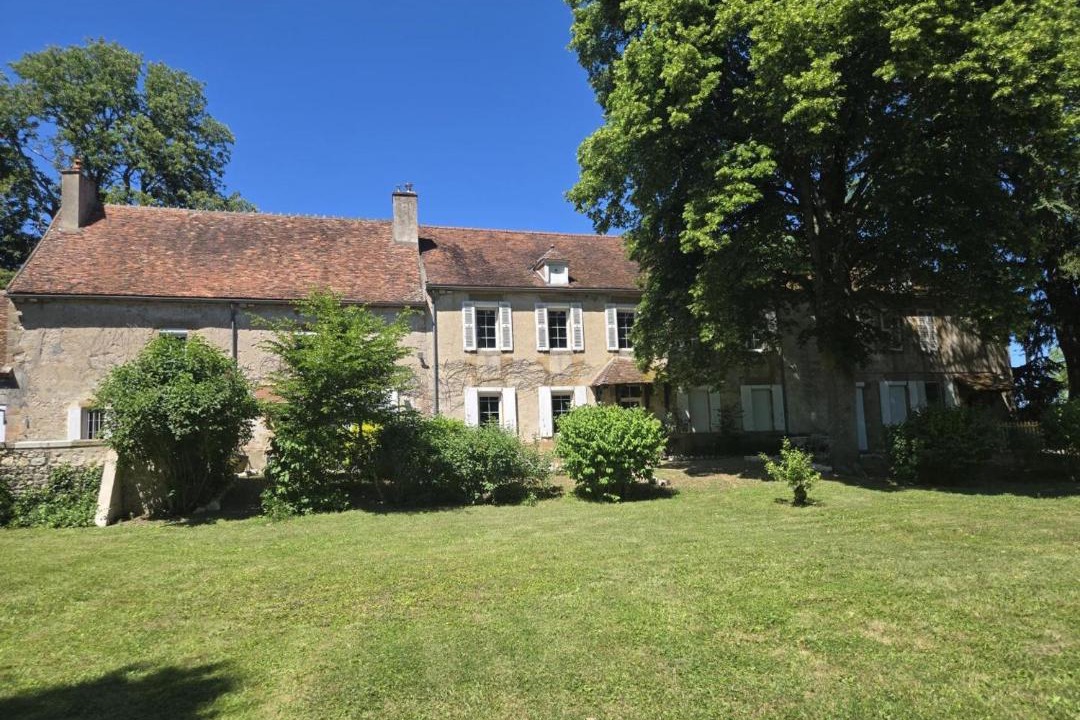 Photo of Others in Souvigny