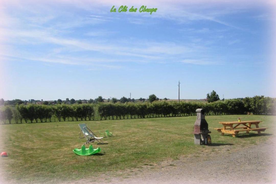 Photo of Others in Pierrefitte-sur-Loire