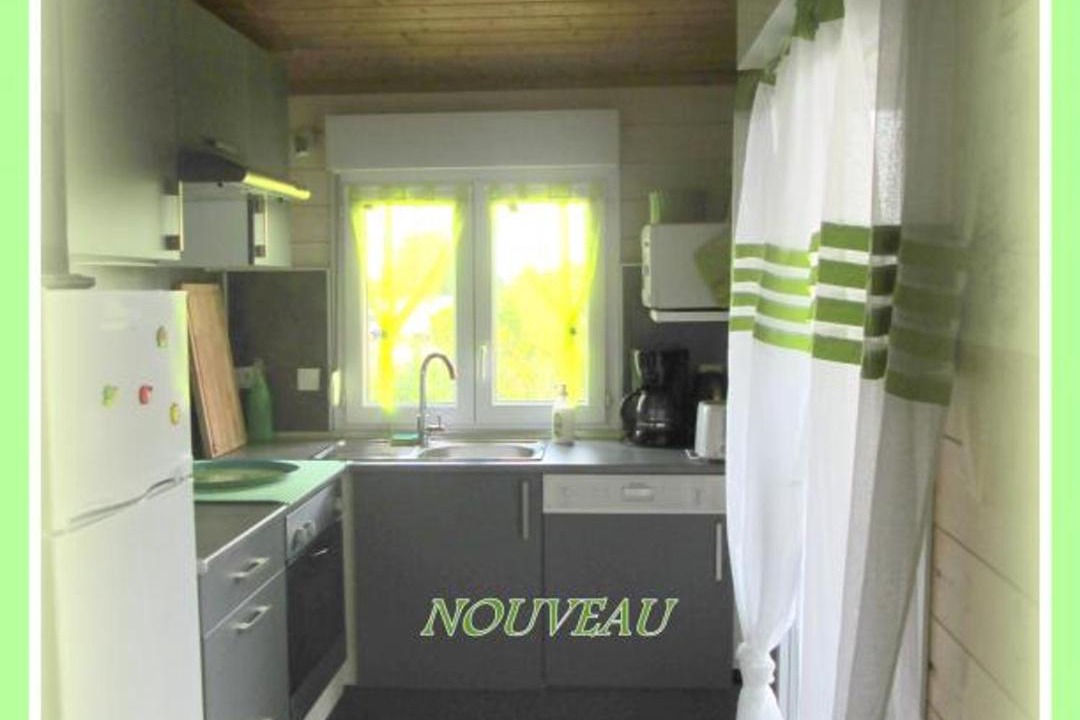 Photo of Others in Pierrefitte-sur-Loire