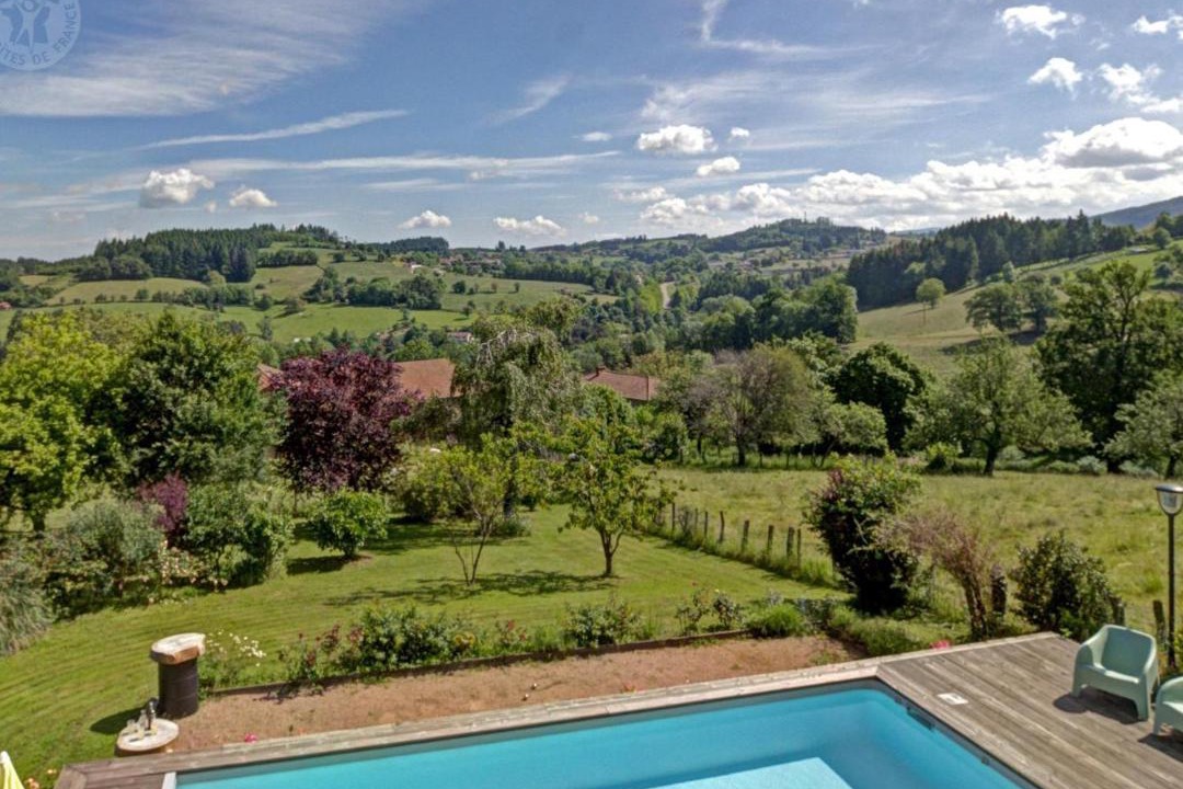 Photo of Others in Belmont-de-la-Loire