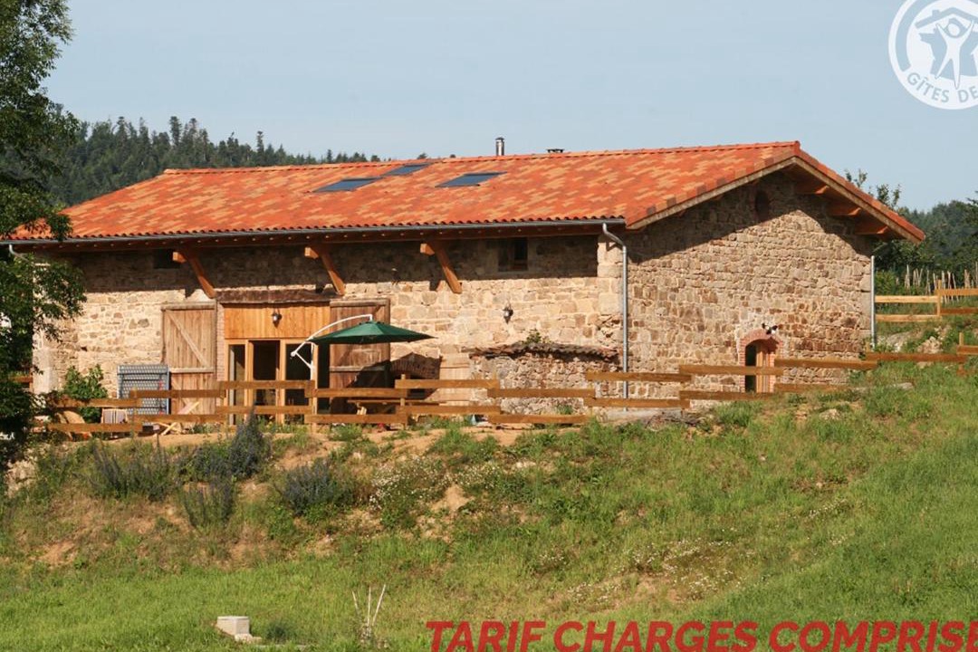 Photo of Others in Saint-Romain-d'Urfe