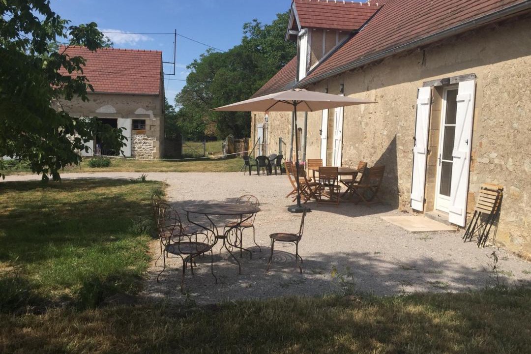 Photo of Others in Meillard