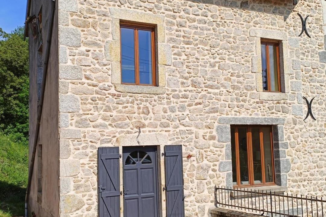 Photo of Others in La Chabanne