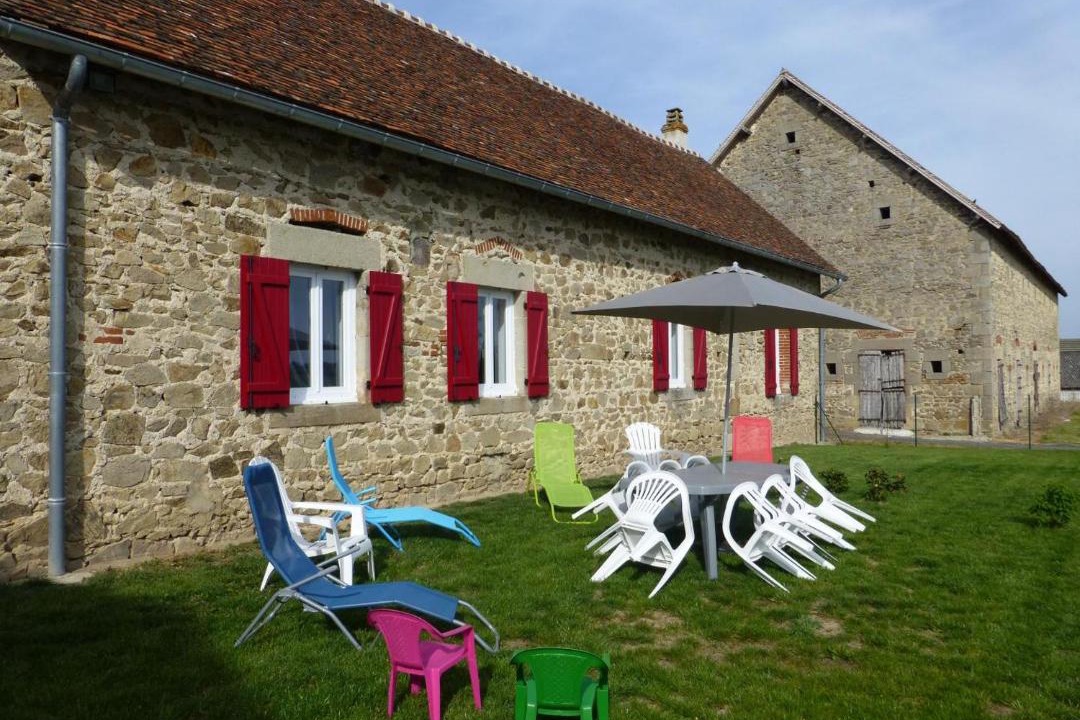 Photo of Others in Cressanges