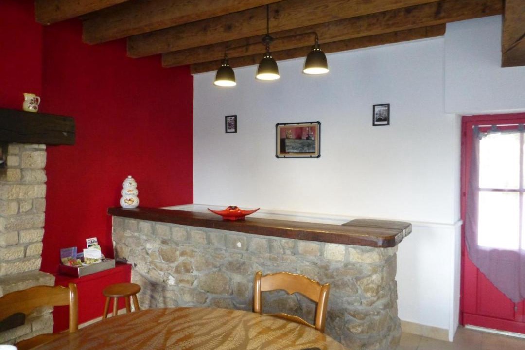Photo of Others in Cressanges