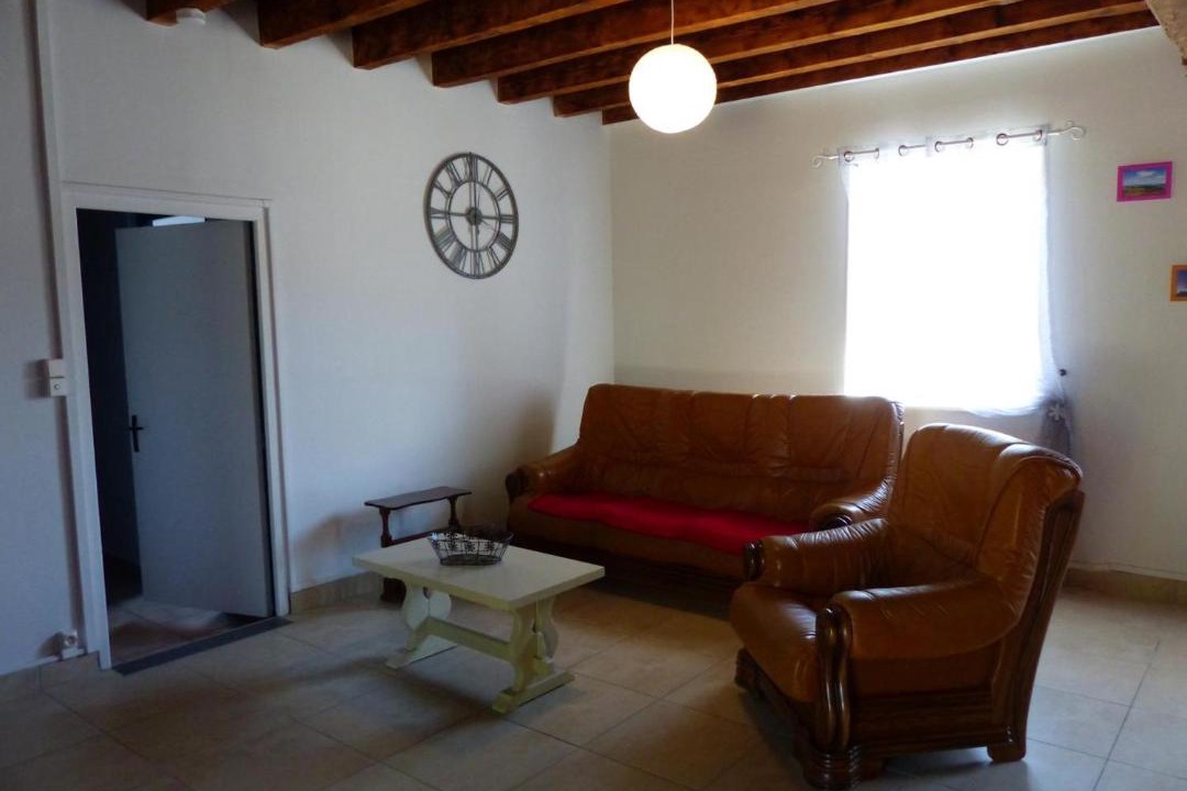 Photo of Others in Cressanges