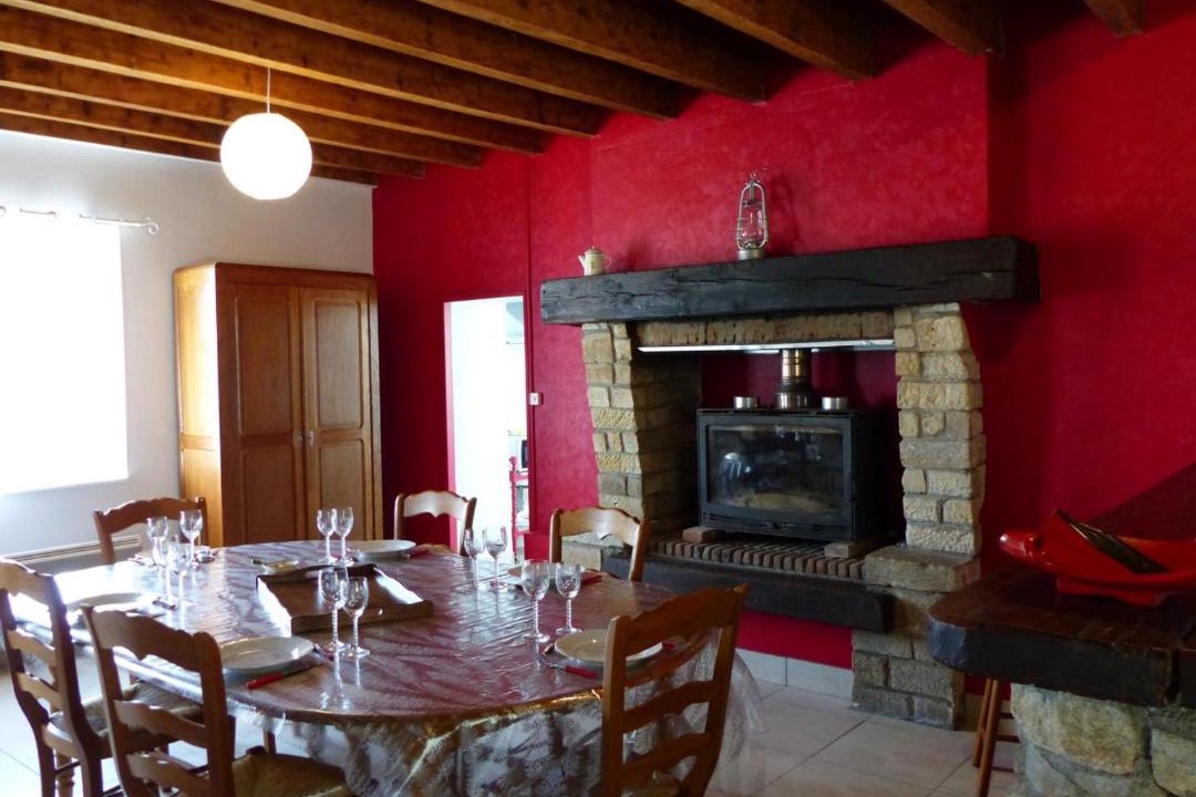 Photo of Others in Cressanges