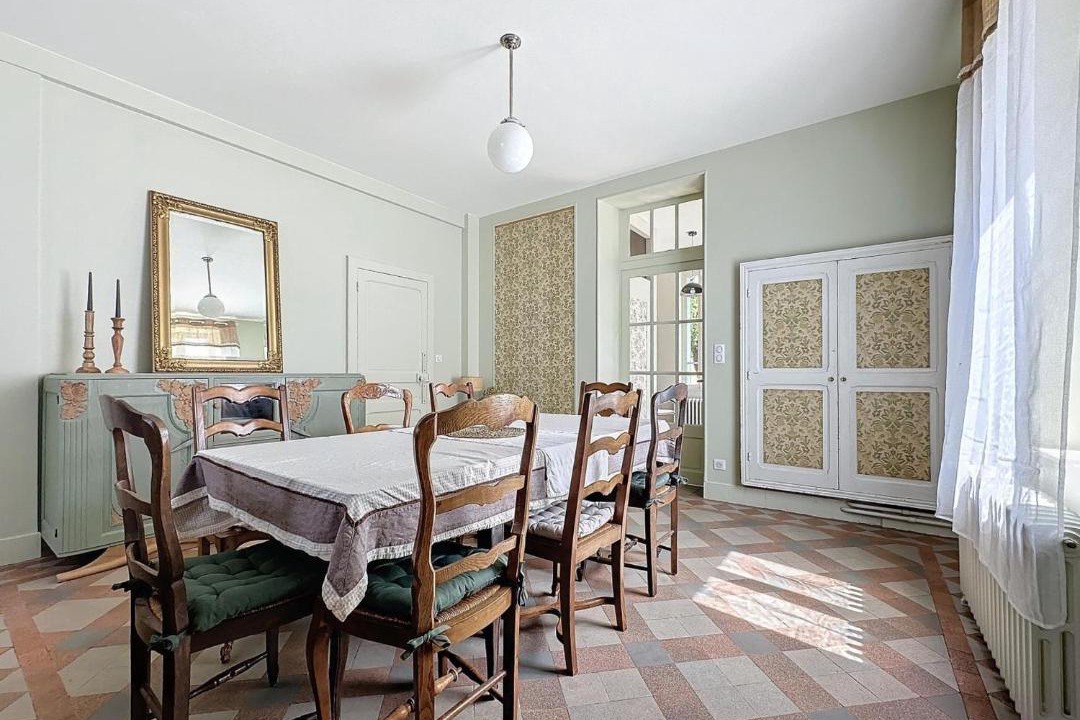 Photo of Others in La Ferte-Hauterive