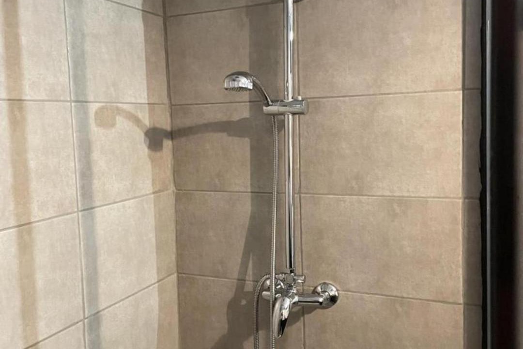 Photo of Bathroom in Besson