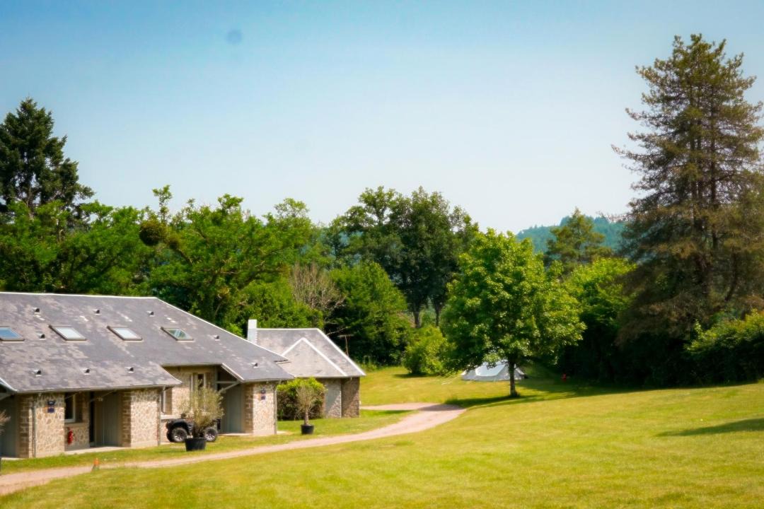 Photo of Others in Montigny-en-Morvan