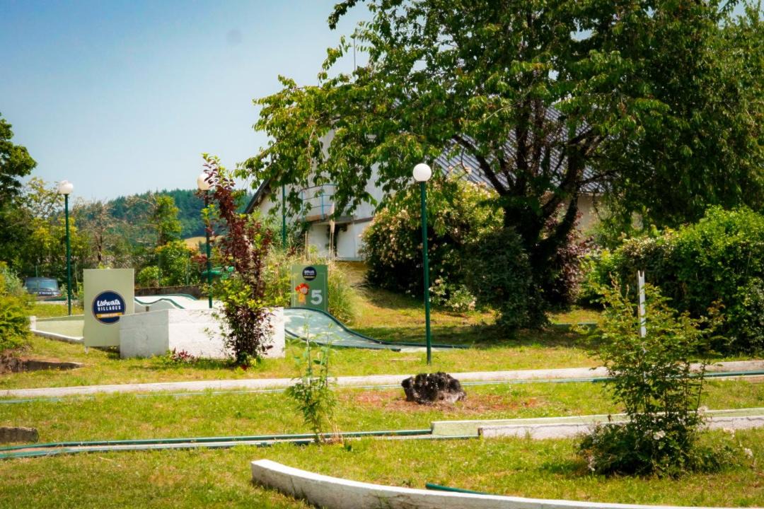 Photo of Others in Montigny-en-Morvan