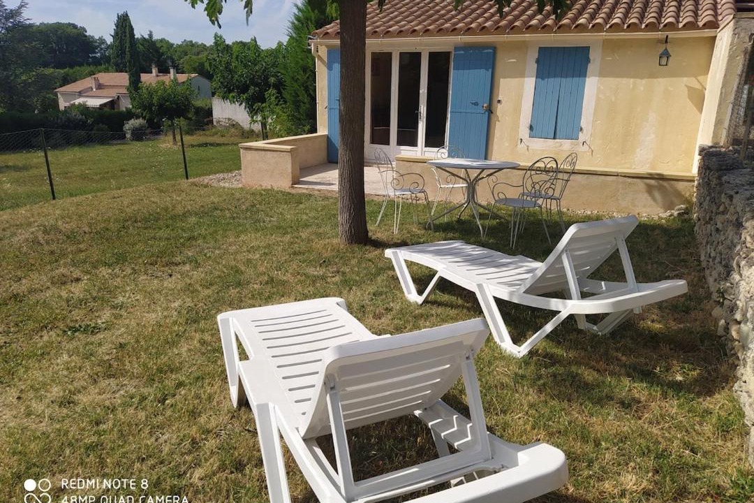 Photo of Others in Chamaret