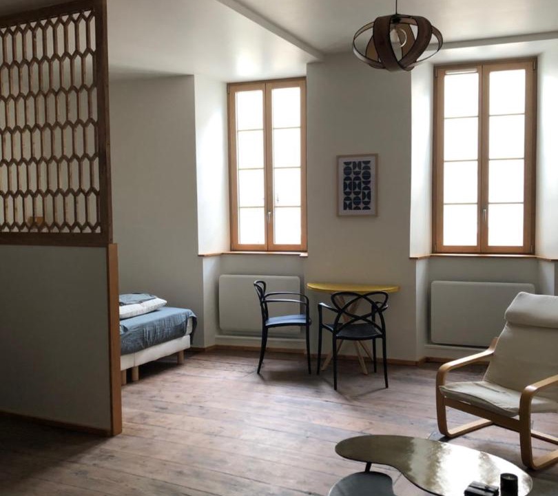 Photo of Others in Etoile-sur-Rhone