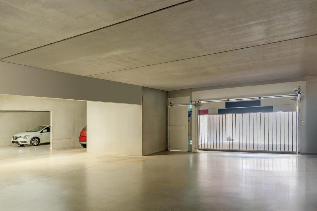 Photo of Others in Besancon