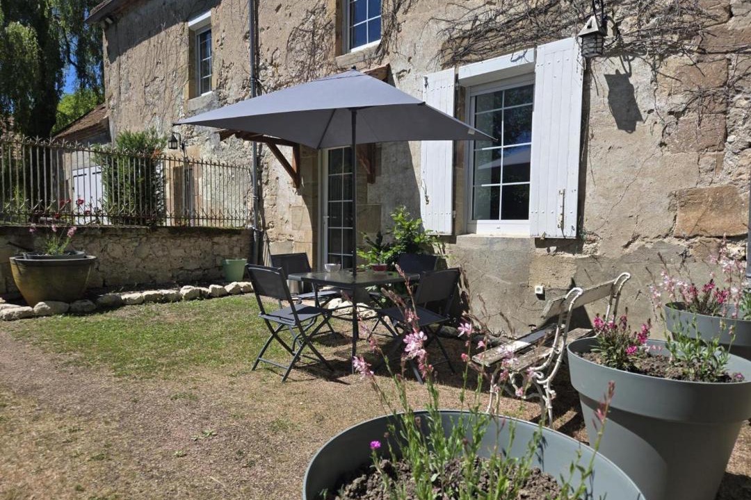 Photo of Others in Souvigny