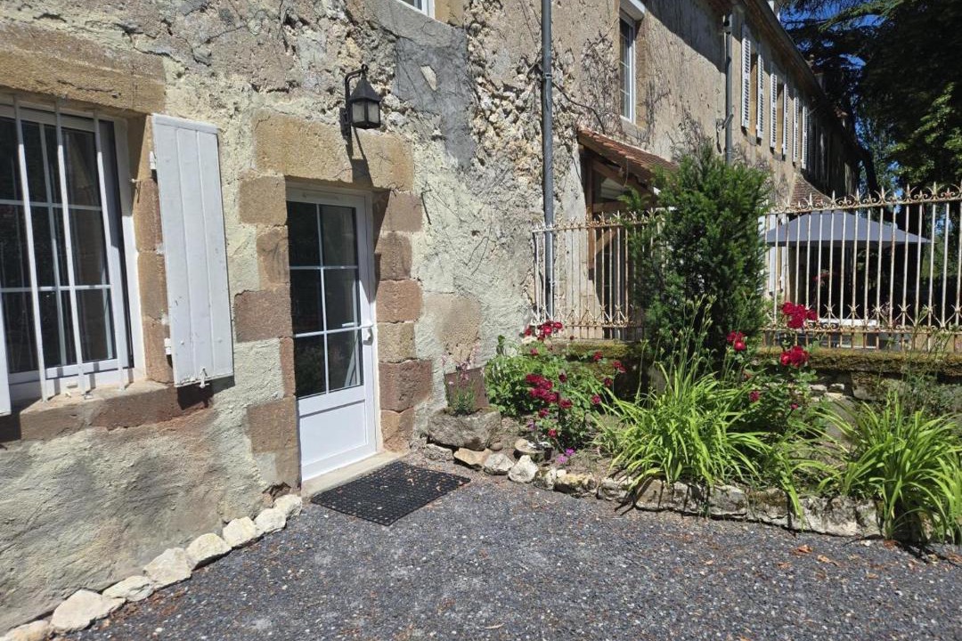 Photo of Others in Souvigny