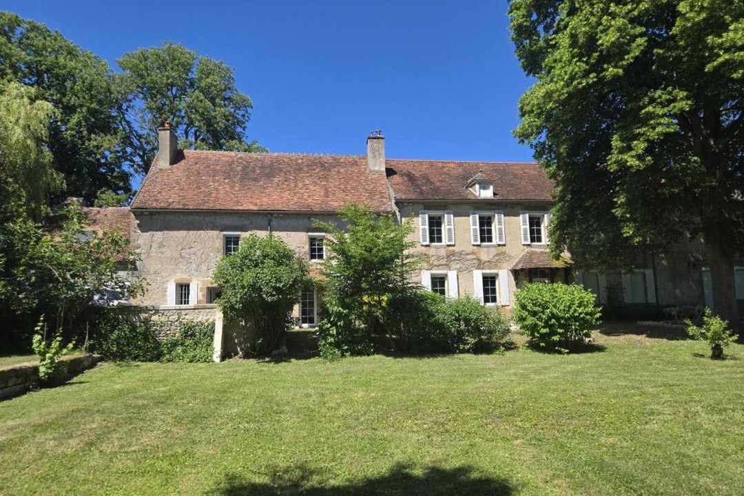 Photo of Others in Souvigny