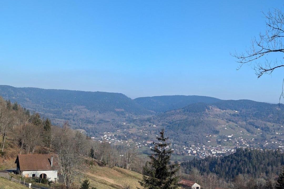 Photo of Others in Ramonchamp