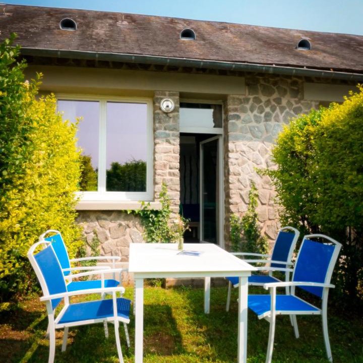 Photo of Others in Montigny-en-Morvan