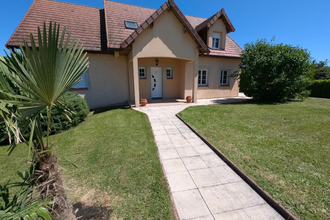 Photo of Others in Fretigney-et-Velloreille