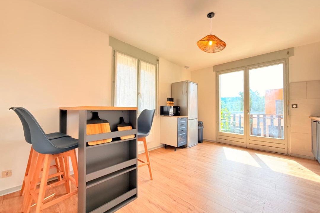 Photo of Others in Besancon