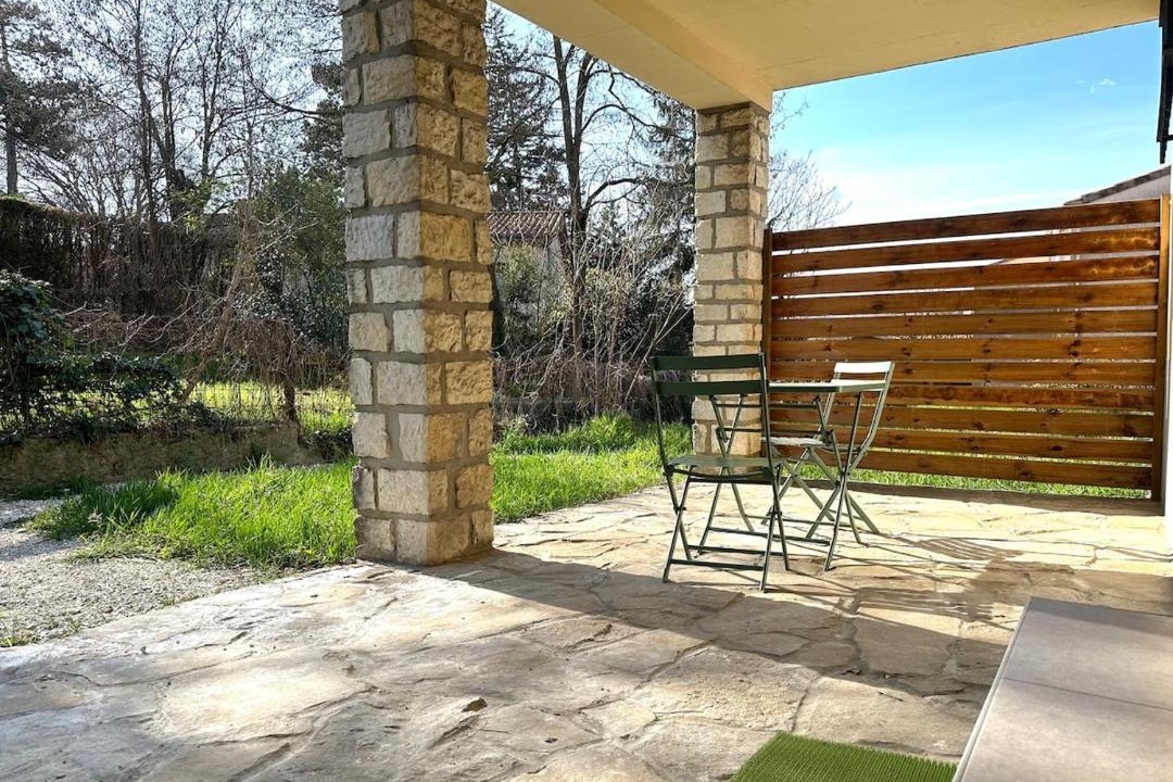 Photo of Others in Chateauneuf-du-Rhone