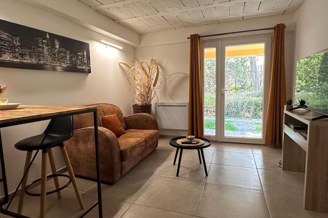 Photo of Others in Chateauneuf-du-Rhone