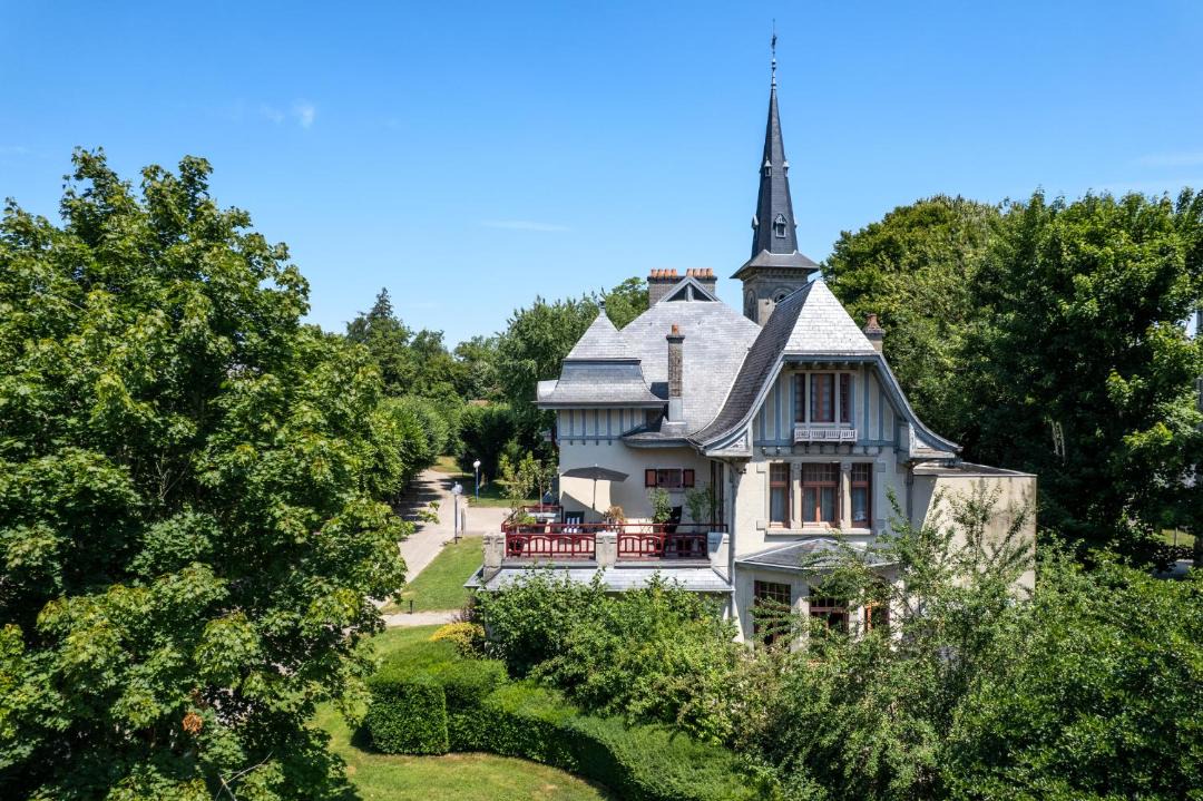 Photo of Others in Vittel