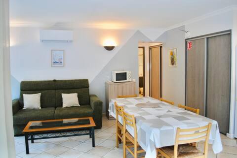 Photo of Others in Vals-les-Bains