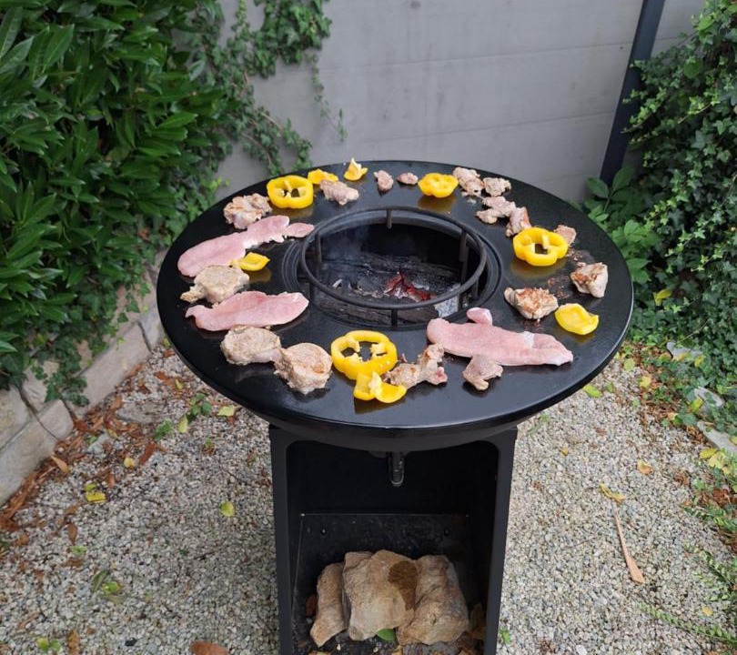 Photo of Outdoor in Baume-les-Dames